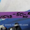 ФОТО Кнопка стеклоподьемника для Toyota Camry 50 XV50 (08.2011-11.2014) Киев