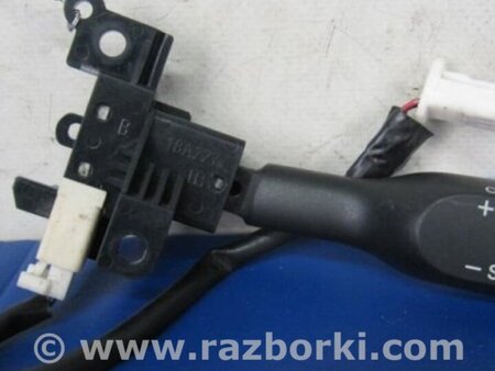 ФОТО Переключатель круиз-контроля для Toyota Camry 50 XV50 (08.2011-11.2014) Киев