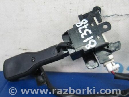 ФОТО Переключатель круиз-контроля для Toyota Camry 50 XV50 (08.2011-11.2014) Киев