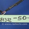 ФОТО Лепестки переключения передач для Toyota Camry 50 XV50 (08.2011-11.2014) Киев