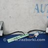 ФОТО Лепестки переключения передач для Toyota Camry 50 XV50 (08.2011-11.2014) Киев