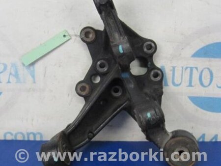 ФОТО Цапфа для Toyota Camry 50 XV50 (08.2011-11.2014) Киев