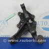 ФОТО Цапфа для Toyota Camry 50 XV50 (08.2011-11.2014) Киев