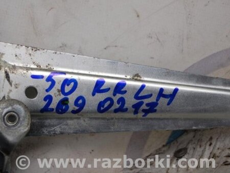ФОТО Стеклоподъемник для Toyota Camry 50 XV50 (08.2011-11.2014) Киев