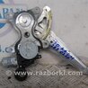 Стеклоподъемник Toyota Camry 50 XV50 (08.2011-11.2014)
