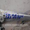 ФОТО Стеклоподъемник для Toyota Camry 50 XV50 (08.2011-11.2014) Киев