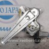ФОТО Стеклоподъемник для Toyota Camry 50 XV50 (08.2011-11.2014) Киев