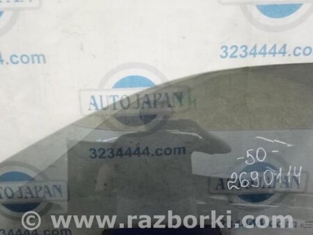 ФОТО Стекло двери для Toyota Camry 50 XV50 (08.2011-11.2014) Киев