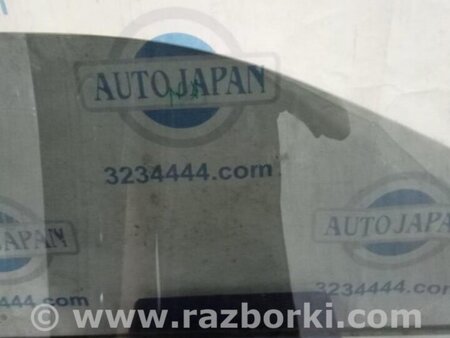 ФОТО Стекло двери для Toyota Camry 50 XV50 (08.2011-11.2014) Киев