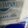 ФОТО Стекло двери для Toyota Camry 50 XV50 (08.2011-11.2014) Киев