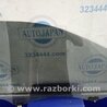 ФОТО Стекло двери для Toyota Camry 50 XV50 (08.2011-11.2014) Киев