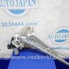ФОТО Стеклоподъемник для Toyota Camry 50 XV50 (08.2011-11.2014) Киев