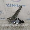 Стеклоподъемник Toyota Camry 50 XV50 (08.2011-11.2014)