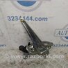 ФОТО Стеклоподъемник для Toyota Camry 50 XV50 (08.2011-11.2014) Киев