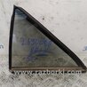 Стекло двери глухое Toyota Camry 50 XV50 (08.2011-11.2014)