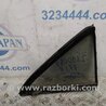 ФОТО Стекло двери глухое для Toyota Camry 50 XV50 (08.2011-11.2014) Киев
