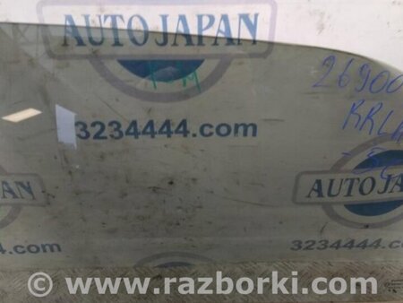 ФОТО Стекло двери для Toyota Camry 50 XV50 (08.2011-11.2014) Киев