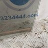 ФОТО Стекло двери для Toyota Camry 50 XV50 (08.2011-11.2014) Киев