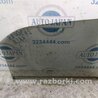 ФОТО Стекло двери для Toyota Camry 50 XV50 (08.2011-11.2014) Киев