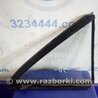 ФОТО Стекло двери глухое для Toyota Camry 50 XV50 (08.2011-11.2014) Киев