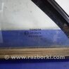 ФОТО Стекло двери глухое для Toyota Camry 50 XV50 (08.2011-11.2014) Киев