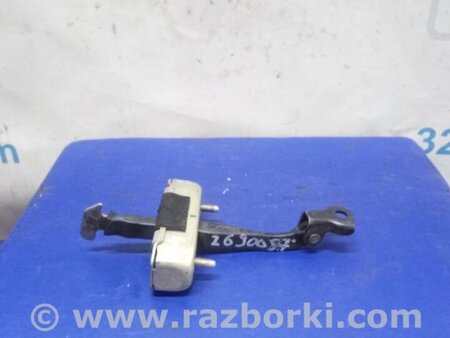 ФОТО Ограничитель двери для Toyota Camry 50 XV50 (08.2011-11.2014) Киев