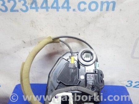 ФОТО Замок двери для Toyota Camry 50 XV50 (08.2011-11.2014) Киев