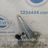 ФОТО Стеклоподъемник для Toyota Camry 50 XV50 (08.2011-11.2014) Киев