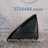 ФОТО Стекло двери глухое для Toyota Camry 50 XV50 (08.2011-11.2014) Киев