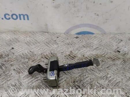ФОТО Ограничитель двери для Toyota Camry 50 XV50 (08.2011-11.2014) Киев