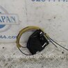 ФОТО Замок двери для Toyota Camry 50 XV50 (08.2011-11.2014) Киев