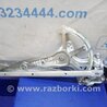Стеклоподъемник Toyota Camry 50 XV50 (08.2011-11.2014)