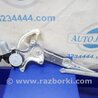 ФОТО Стеклоподъемник для Toyota Camry 50 XV50 (08.2011-11.2014) Киев