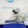 ФОТО Стеклоподъемник для Toyota Camry 50 XV50 (08.2011-11.2014) Киев