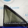 ФОТО Стекло двери глухое для Toyota Camry 50 XV50 (08.2011-11.2014) Киев