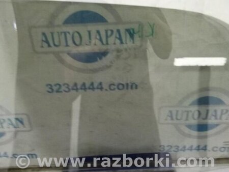 ФОТО Стекло двери для Toyota Camry 50 XV50 (08.2011-11.2014) Киев