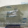 Стекло двери Toyota Camry 50 XV50 (08.2011-11.2014)