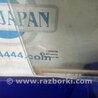 ФОТО Стекло двери для Toyota Camry 50 XV50 (08.2011-11.2014) Киев