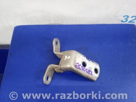 ФОТО Петля двери нижняя для Toyota Camry 50 XV50 (08.2011-11.2014) Киев