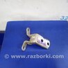 Петля двери нижняя Toyota Camry 50 XV50 (08.2011-11.2014)
