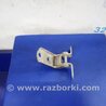 ФОТО Петля двери нижняя для Toyota Camry 50 XV50 (08.2011-11.2014) Киев