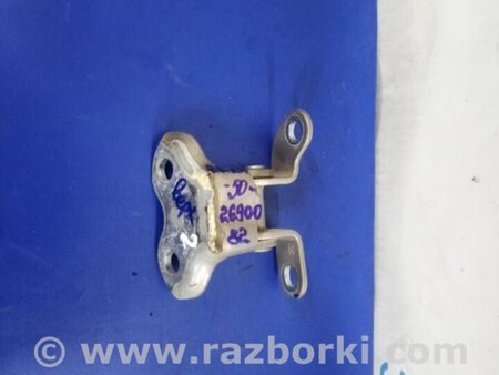 ФОТО Петля двери нижняя для Toyota Camry 50 XV50 (08.2011-11.2014) Киев