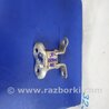 Петля двери нижняя Toyota Camry 50 XV50 (08.2011-11.2014)