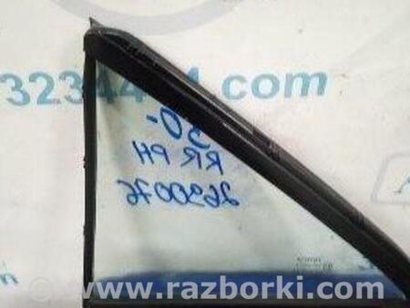 ФОТО Стекло двери глухое для Toyota Camry 50 XV50 (08.2011-11.2014) Киев