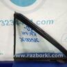 ФОТО Стекло двери глухое для Toyota Camry 50 XV50 (08.2011-11.2014) Киев