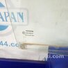 ФОТО Стекло двери для Toyota Camry 50 XV50 (08.2011-11.2014) Киев
