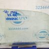 ФОТО Стекло двери для Toyota Camry 50 XV50 (08.2011-11.2014) Киев