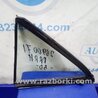 ФОТО Стекло двери глухое для Toyota Camry 50 XV50 (08.2011-11.2014) Киев