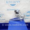 Стеклоподъемник Toyota Camry 50 XV50 (08.2011-11.2014)