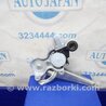 ФОТО Стеклоподъемник для Toyota Camry 50 XV50 (08.2011-11.2014) Киев